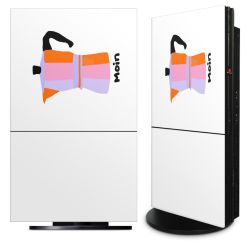 Folien für Spielekonsolen matt