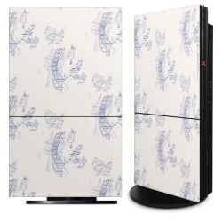 Folier Konsoler matt