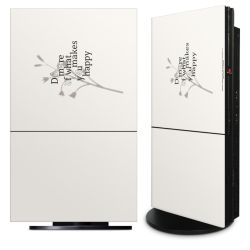 SkinVinyyli Konsoleille mattapinta