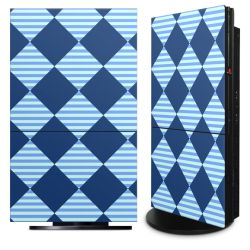 Foils for Consoles matt