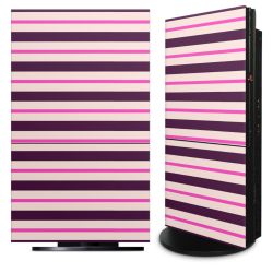 Folier Konsoler matt