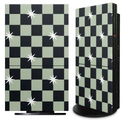 Folier Konsoler matt