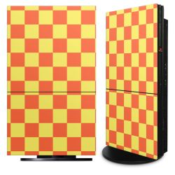 Folier Konsoler matt