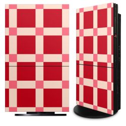 Folier Konsoler matt