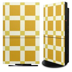 Folier Konsoler matt