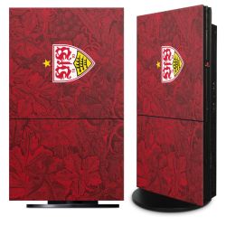 Folien für Spielekonsolen matt