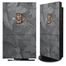 Folien für Spielekonsolen matt