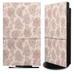 Foils for Consoles matt