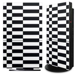 Foils for Consoles matt