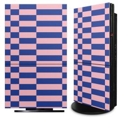 Foils for Consoles matt