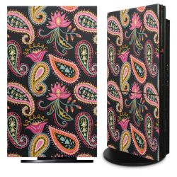 Foils for Consoles matt