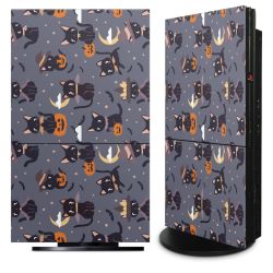 Foils for Consoles matt