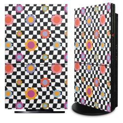 Foils for Consoles matt