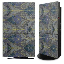 Foils for Consoles matt