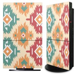 Foils for Consoles matt