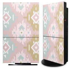 Foils for Consoles matt