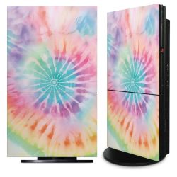 Foils for Consoles matt