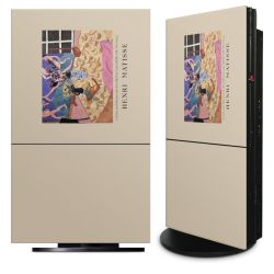 Foils for Consoles matt