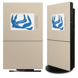 Foils for Consoles matt