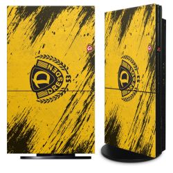 Folien für Spielekonsolen matt