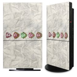 Folien für Spielekonsolen matt