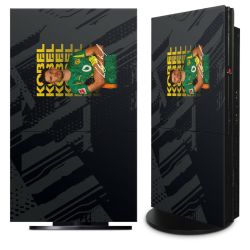 Foils for Consoles matt