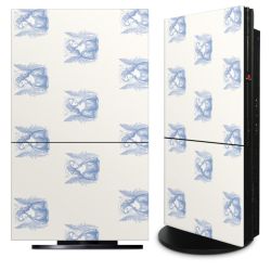 Folier Konsoler matt