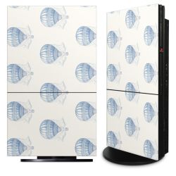 Folier Konsoler matt