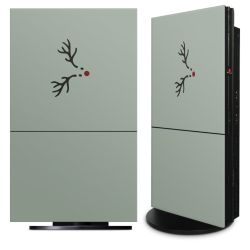 Foils for Consoles matt