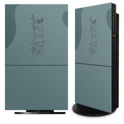 Foils for Consoles matt