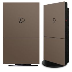 Foils for Consoles matt