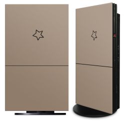 Foils for Consoles matt