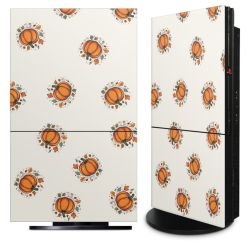 Foils for Consoles matt