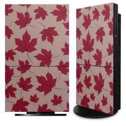 Foils for Consoles matt