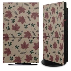 Foils for Consoles matt