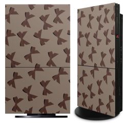 Folier Konsoler matt