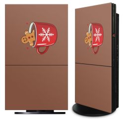 Foils for Consoles matt