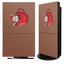 Foils for Consoles matt