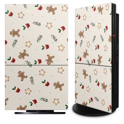 Foils for Consoles matt