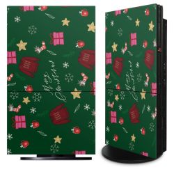 Foils for Consoles matt