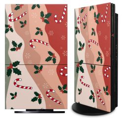 Foils for Consoles matt