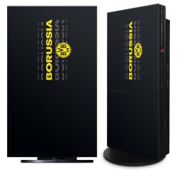 Foils for Consoles matt