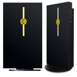 Foils for Consoles matt