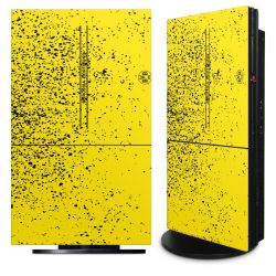 Foils for Consoles matt