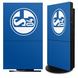 Foils for Consoles matt