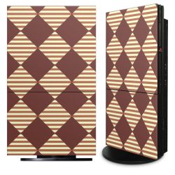 Folier Konsoler matt