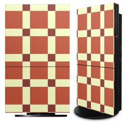 Folier Konsoler matt