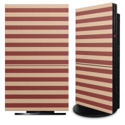 Folier Konsoler matt