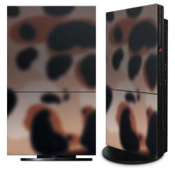 Folier Konsoler matt