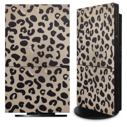 Foils for Consoles matt